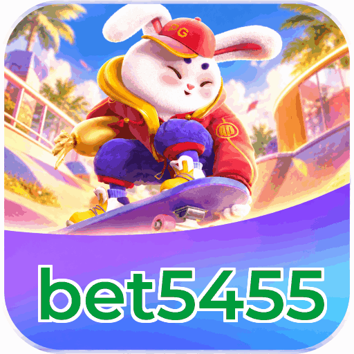 Live Casino Tables