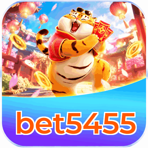 Fortune Tiger slot durante teste real mostrando win de 250x