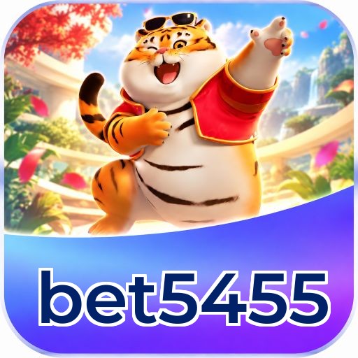 bet5455