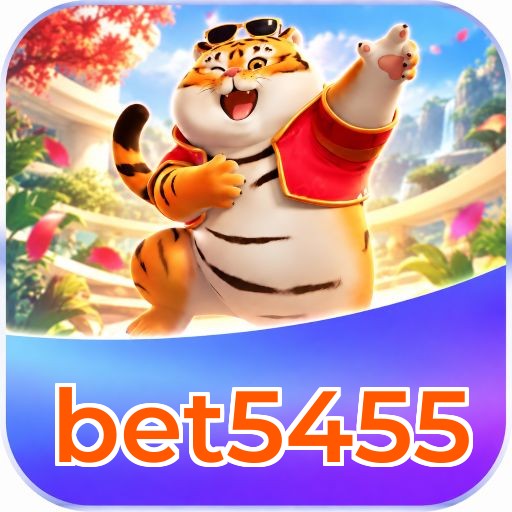 bet5455