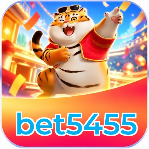 Fortune Dragon Slot