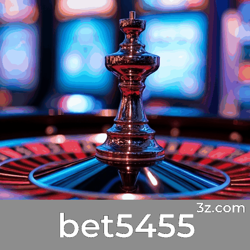 Desafie-se com bet5455: Jogue Crash Games e multiplique!
