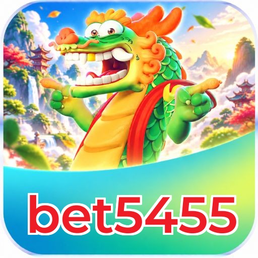 Sistema de Recompensas VIP da bet5455