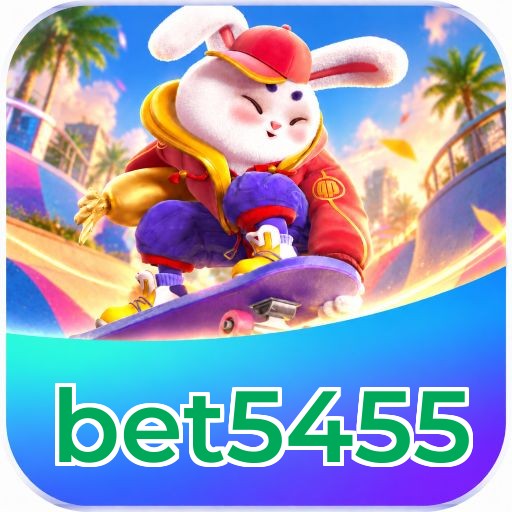 Jackpot Winner Fortune Tiger