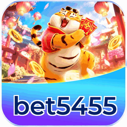 bet5455 Facebook - Página oficial com promoções e comunidade ativa