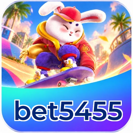 Vantagens do APK bet5455 para Android