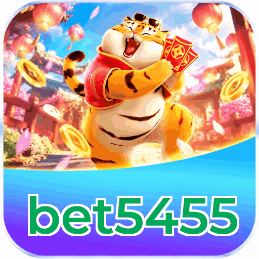 Sweet Bonanza Slot - Pragmatic Play