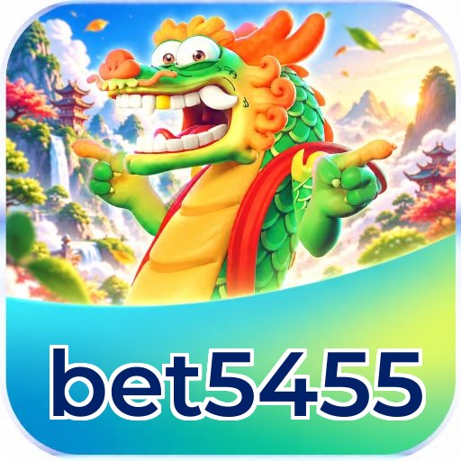 bet5455