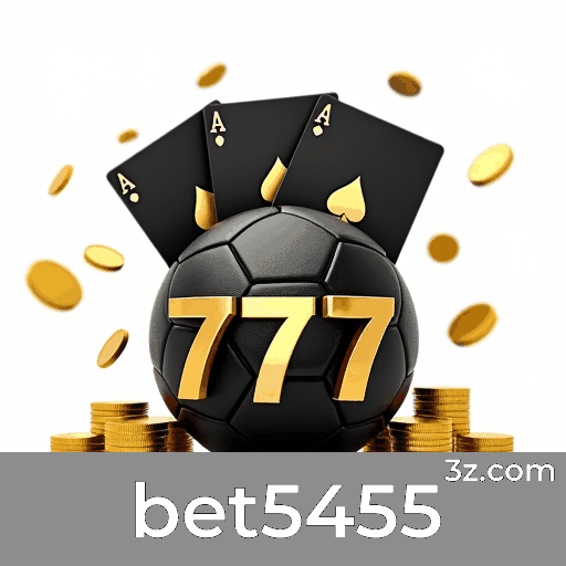Gerenciamento de Bônus: Otimize Seu Retorno de Investimento em 25% com bet5455