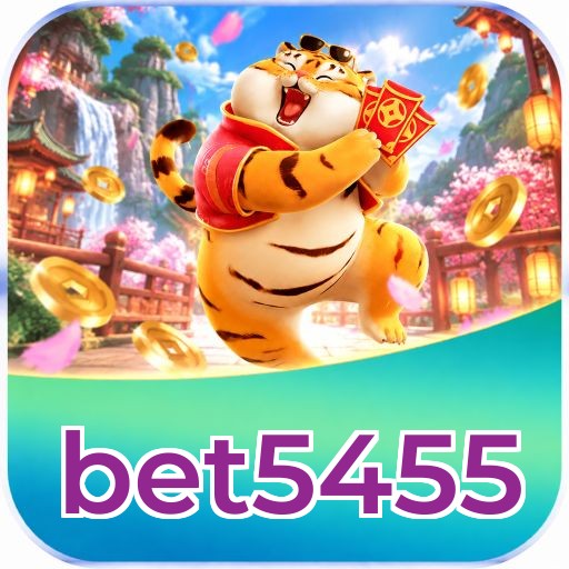 bet5455