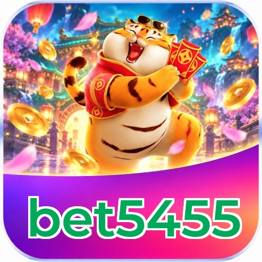 bet5455