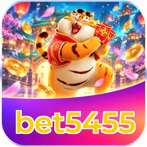 bet5455