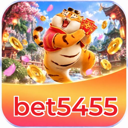 Fortune Tiger Slot Game