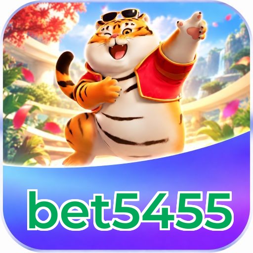 bet5455 Facebook - Página oficial com promoções e comunidade ativa