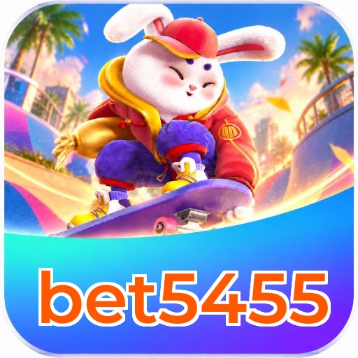 Free Spins Bonus - Lucky Tiger