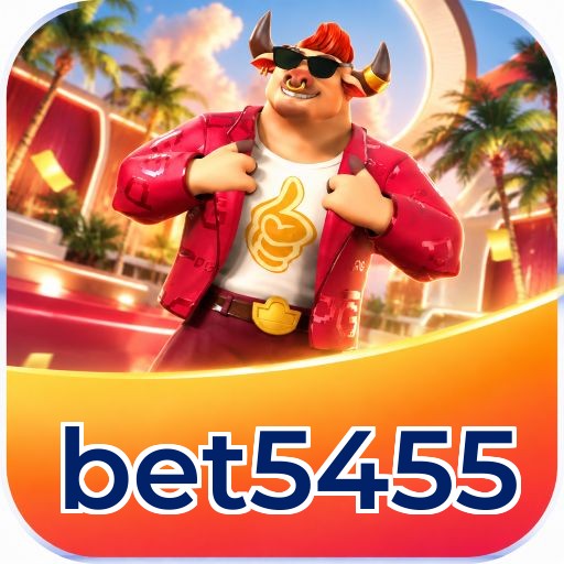 bet5455