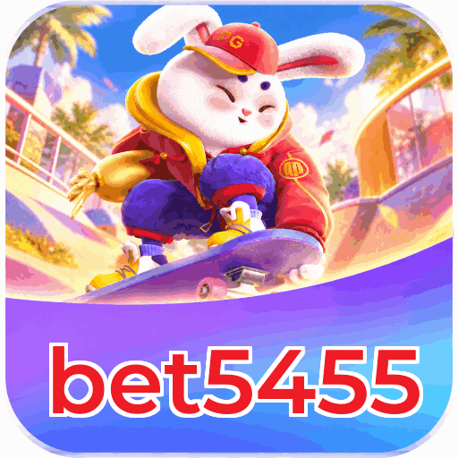 bet5455