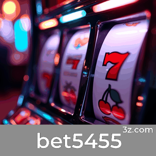 Promoções Incríveis no Bet5455: As Melhores Ofertas para Você!