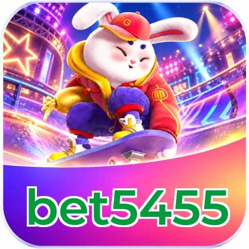 Mobile App Download
