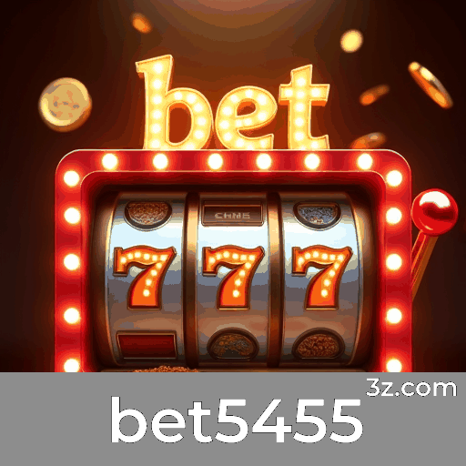 bet5455: Responsabilidade e Sustentabilidade em Foco