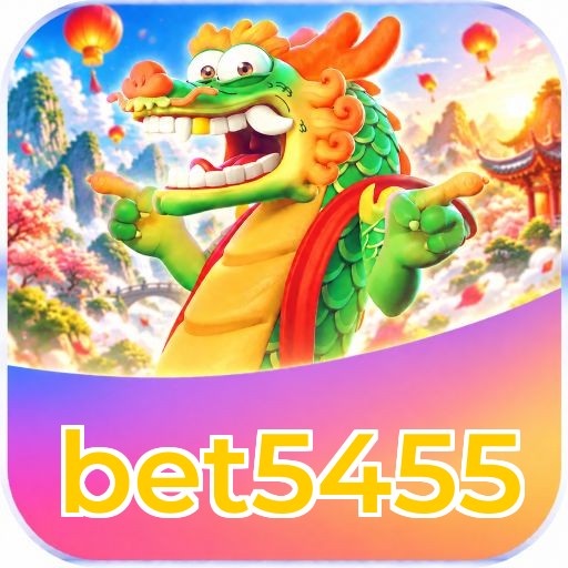 Slot Games Collection