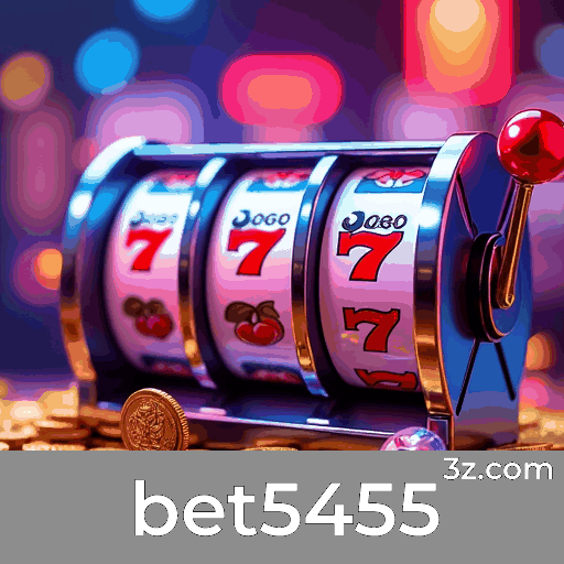 bet5455: Responsabilidade e Sustentabilidade em Foco