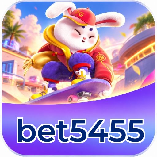 Blackjack Success Story