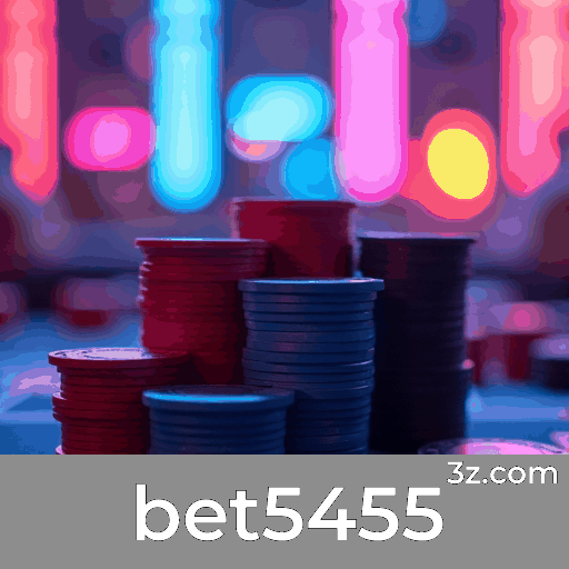 Desafie-se com bet5455: Jogue Crash Games e multiplique!