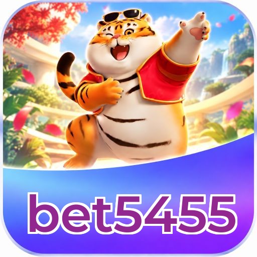 bet5455 Facebook - Página oficial com promoções e comunidade ativa