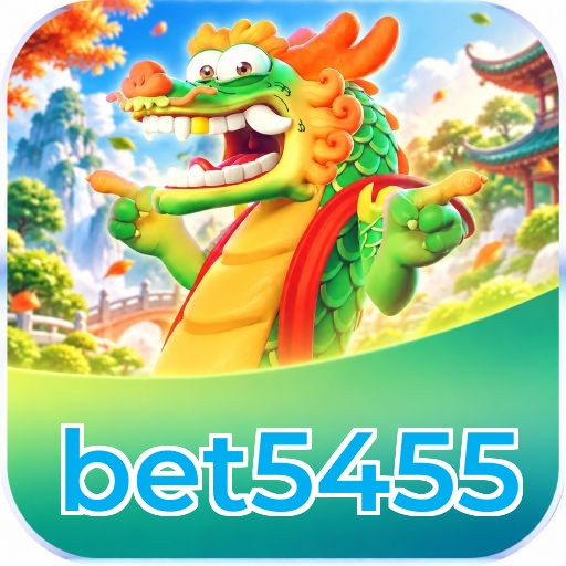 bet5455