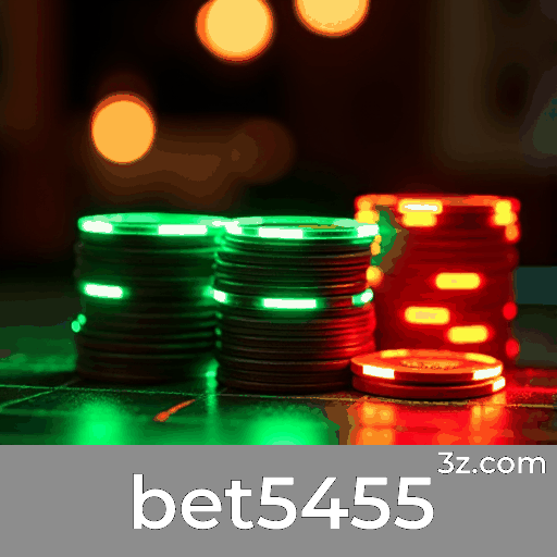 Estratégia de apostas esportivas: aumente 30% no bet5455