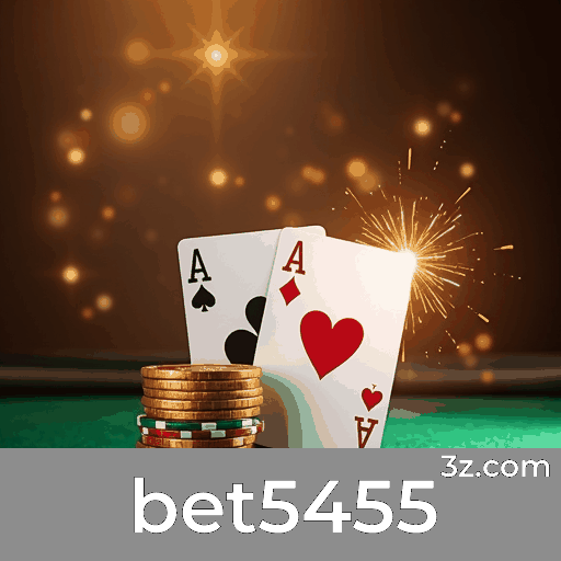 Estratégia de apostas esportivas: aumente 30% no bet5455