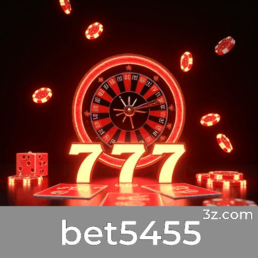 Promoções Incríveis no Bet5455: As Melhores Ofertas para Você!