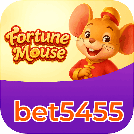 bet5455