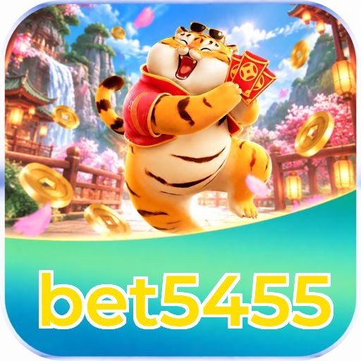 bet5455