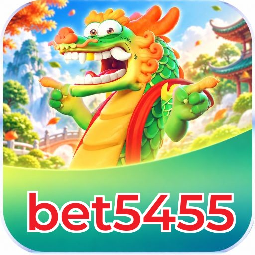 Sweet Bonanza gameplay durante teste mostrando feature de free spins