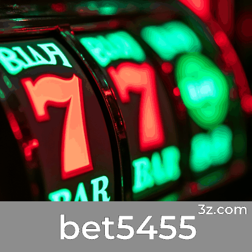 bet5455: Estratégias de Crash Games para Multiplicadores Extremos