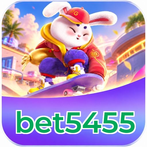 bet5455