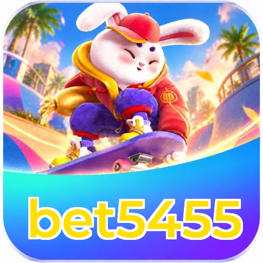 Welcome Bonus - Golden Dragon