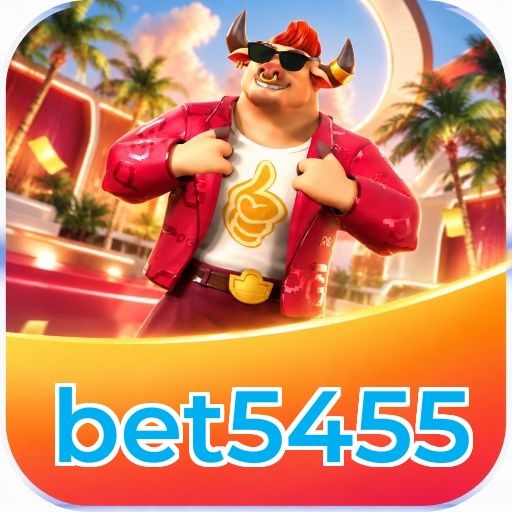 bet5455