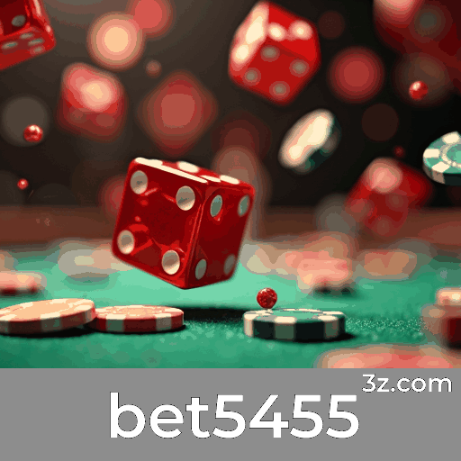 bet5455: Plataforma Sustentável e Responsável no Brasil