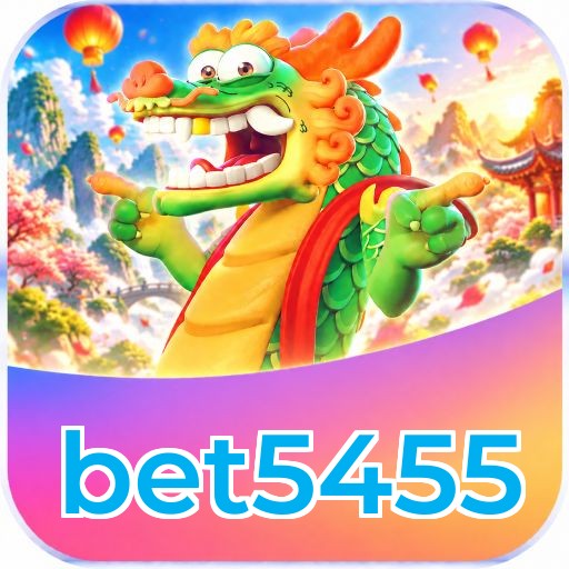 bet5455 Facebook - Página oficial com promoções e comunidade ativa