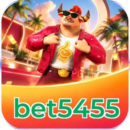 bet5455